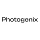 Photogenix for Shopify