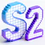 Sora2 Video Generator