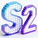 Sora2 Video Generator
