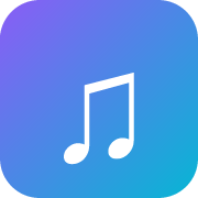 MusicGenerate