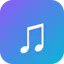 MusicGenerate
