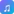 MusicGenerate