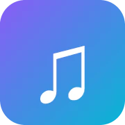 MusicGenerate logo