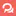 Bothelp Chat Widget