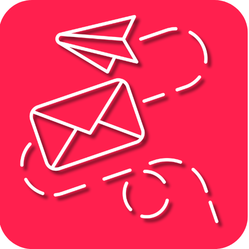 Verify Emails Pro logo