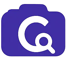 Glimzo AI