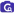 Glimzo AI