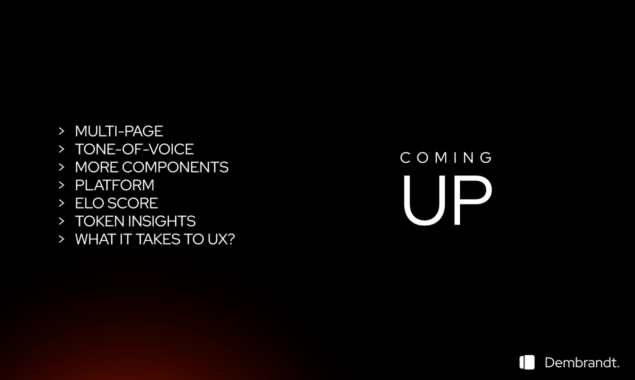 Dembrandt gallery image