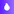 Bonfire Communities