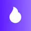 Bonfire Communities