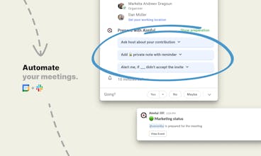 Aimful gallery image