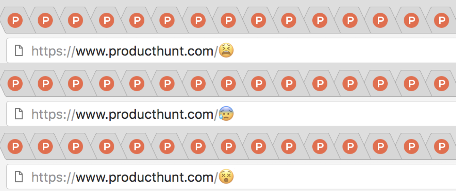 Sorry about the tabs 😕