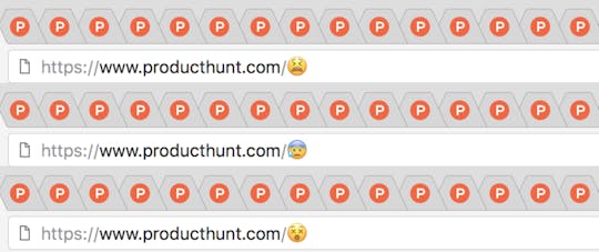 Sorry about the tabs 😕