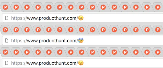 Sorry about the tabs 😕