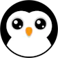Ping Penguin