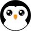 Ping Penguin