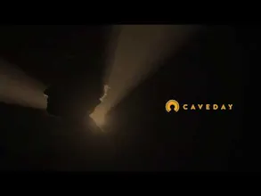Caveday gallery image