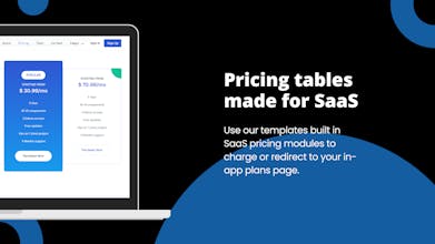 Pagestacks gallery image