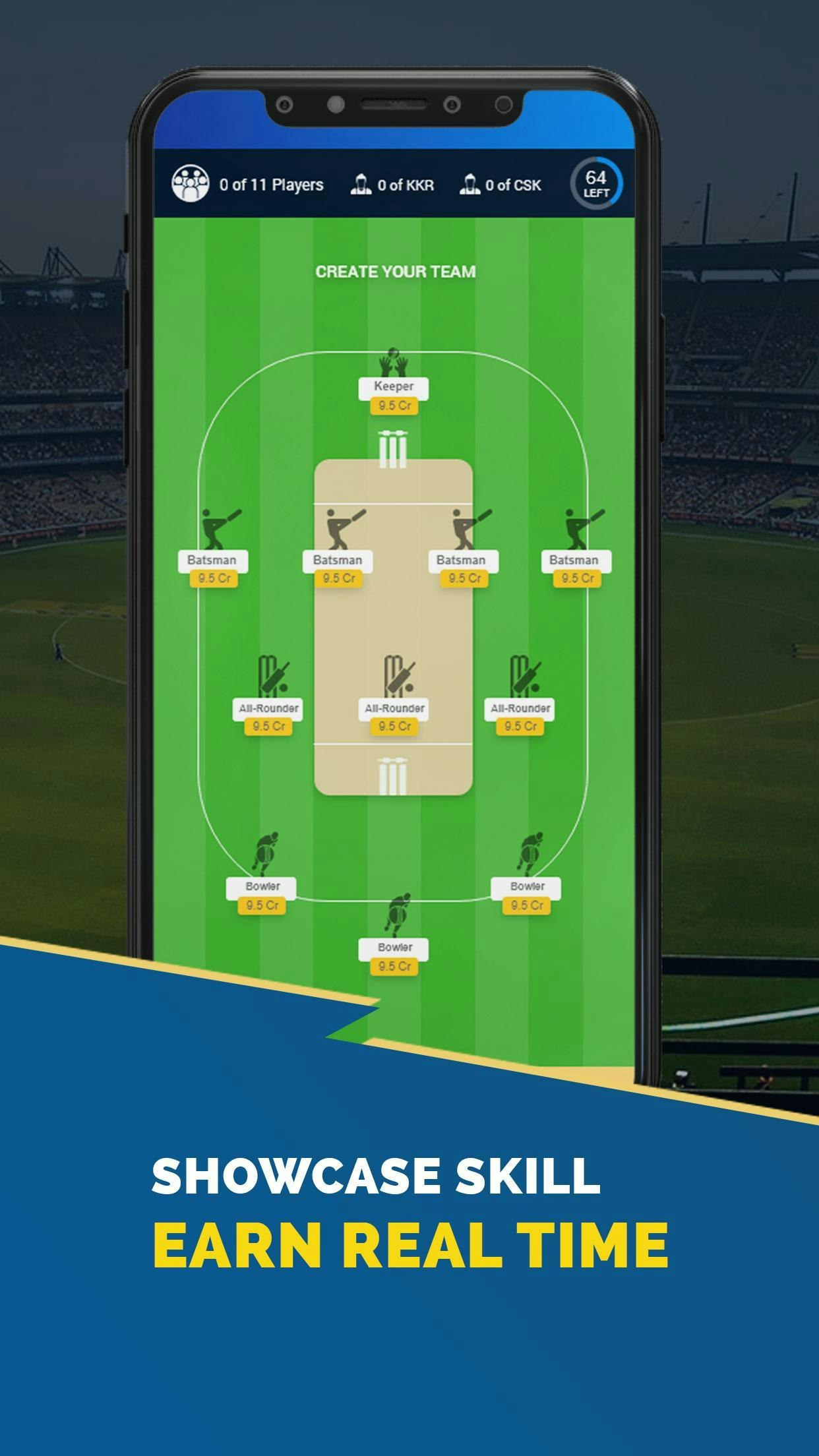 Gameplan11 gallery image