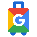 Flight Deals logo