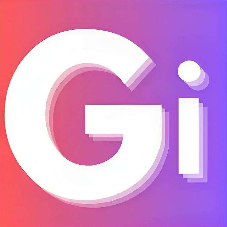 GuidingInsta