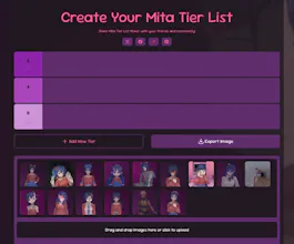 miside.im gallery image