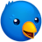 Twitterrific 5