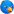 Twitterrific 5