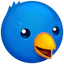 Twitterrific 5