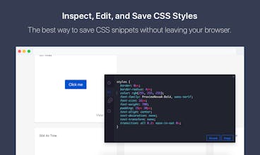 StyleStash gallery image