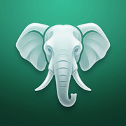 Memophant