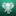 Memophant