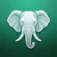 Memophant