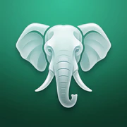 Memophant