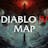 Diablo 4 Map