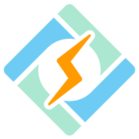 CyberPanel