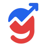 EZ Grade Calculator logo