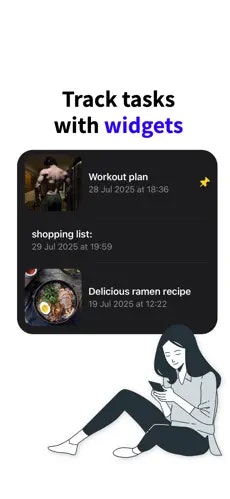 NoteBlocks: Note Sharing - Social Network for Notes media 1
