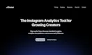 Envoyr Analytics