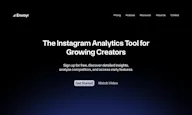 Envoyr Analytics