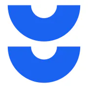 Uxerfy