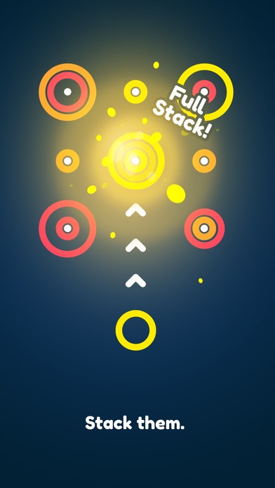 Rings. gallery image