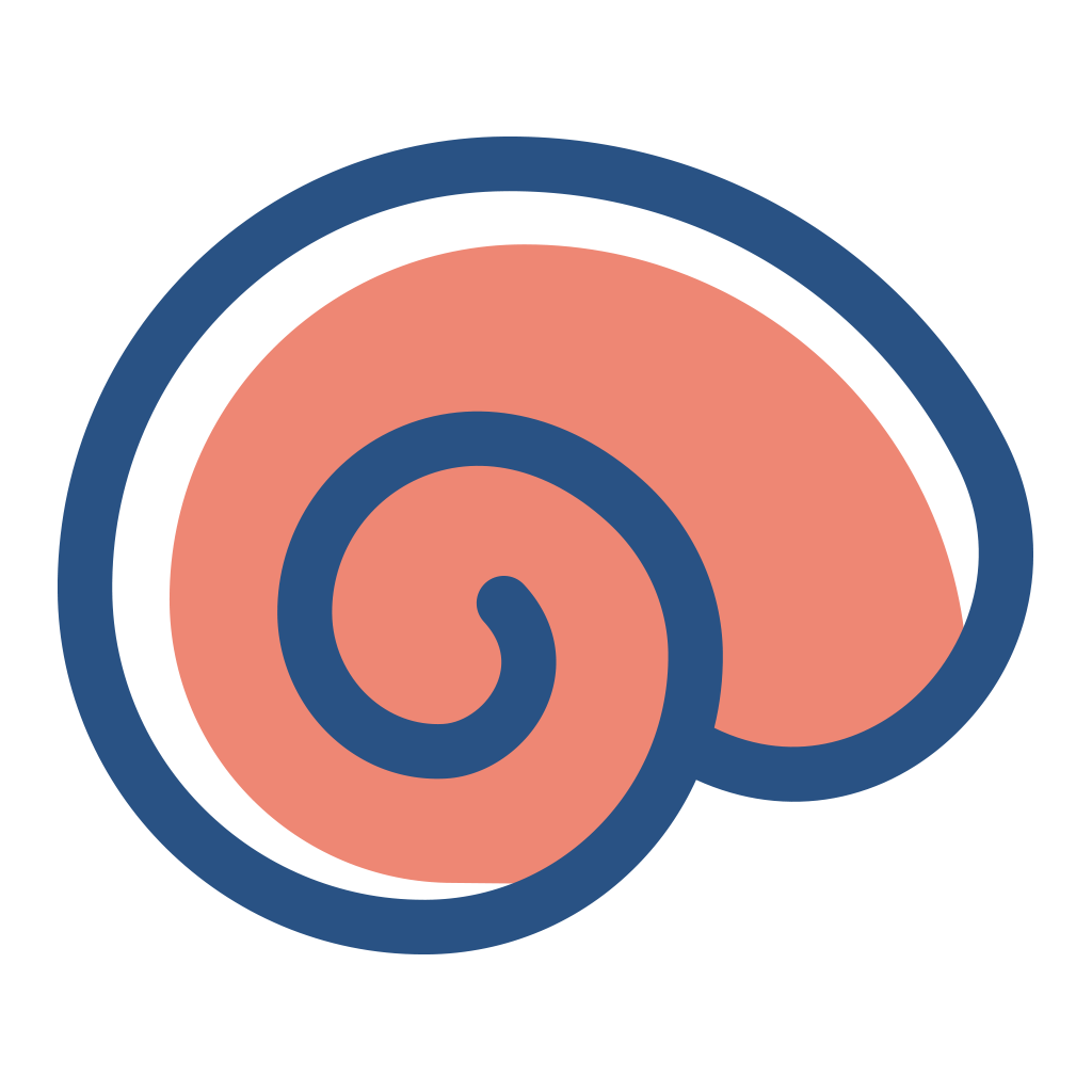 The Big Mail Project