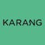 Karang – Tuner for Guitar