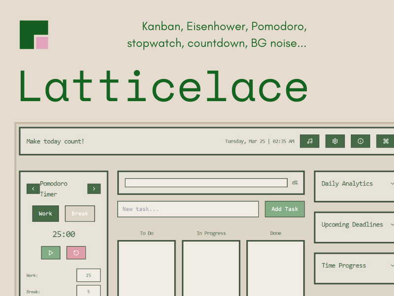 latticelace media 1