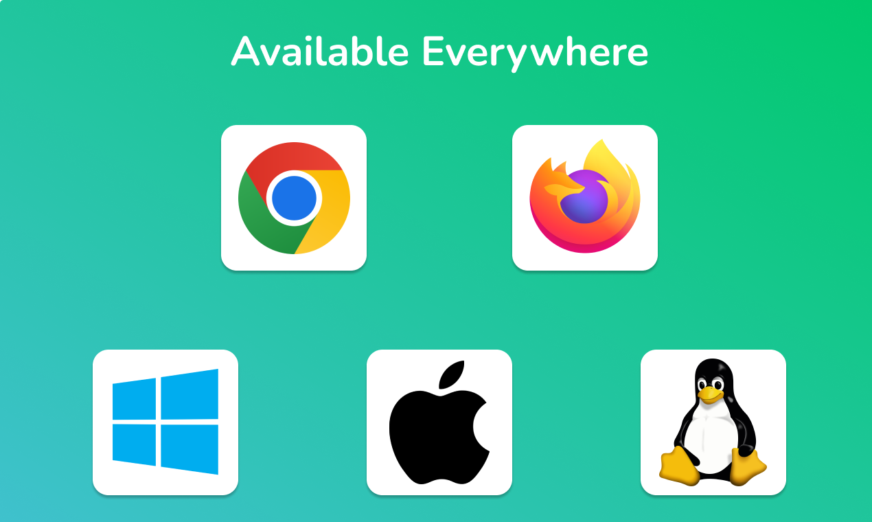 Vim for Google Docs gallery image