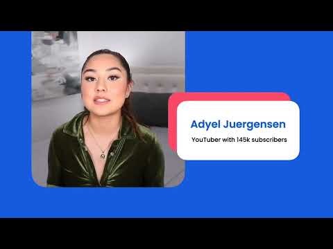 Decoded gallery image