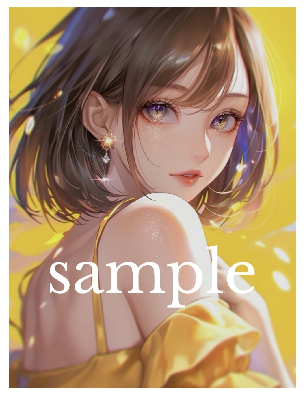 AI Coordinator Studio gallery image