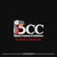 Digital Marketing Agency in Hyderabad