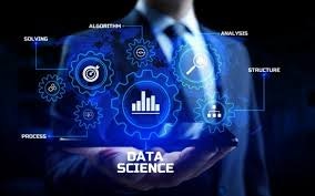 Miglior corso di scienze dei dati a Coimbatore - Corso di scienze dei dati a Coimbatore media 3